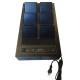 Cargador múltiple STANDARD CSB 390E 