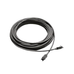 BOSCH LBB4416/01 Unidad de cable fibra óptica 0,5m