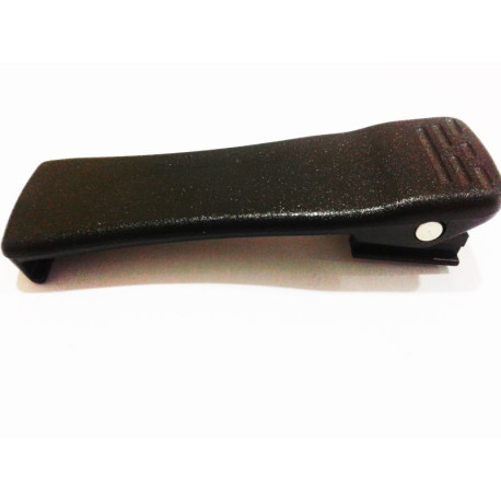 Clip cinturón Kenwood KB-18m