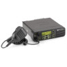 Motorola DM 3600 VHF LP MMS308P REACONDICIONADO