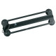 Soporte vehiculo  Porta Altavoces FONESTAR SAV-6