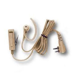 Motorola microauricular HMN9754/HMN9754D 