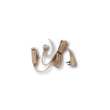 Motorola microauricular HMN9754/HMN9754D 