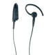 Motorola auricular MDRMN4028 y MDRMN4028A