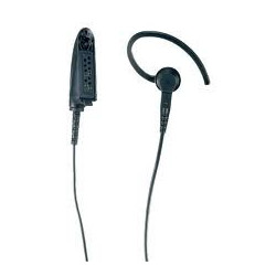 Motorola auricular MDRMN4028 y MDRMN4028A