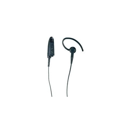 Motorola auricular MDRMN4028 y MDRMN4028A