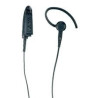 Motorola auricular MDRMN4028 y MDRMN4028A