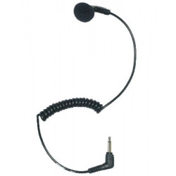 Motorola auricular MDRLN4885