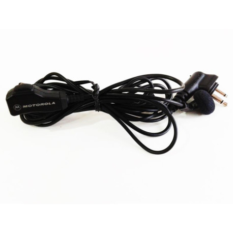 Motorola microaricular HMN9025A 
