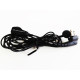 Motorola microauricular ENMN4000AR