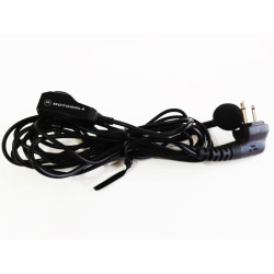 Motorola microauricular ENMN4000AR
