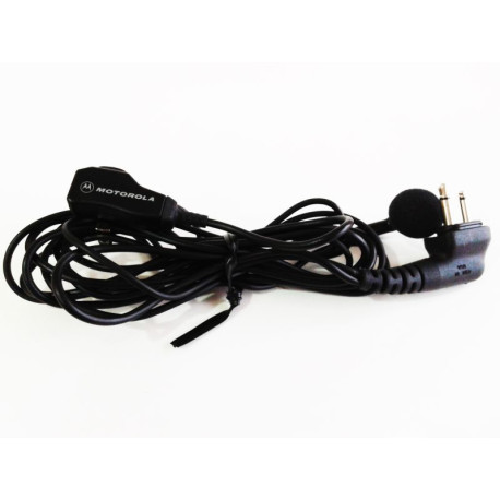 Motorola microauricular ENMN4000AR