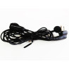 Motorola microauricular ENMN4000AR
