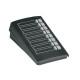 BOSCH LBB4432/00 TECLADO PARA ESTACION LLAMADA 8 T