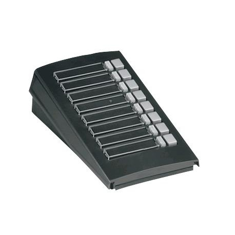 BOSCH LBB4432/00 TECLADO PARA ESTACION LLAMADA 8 T