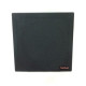 FONESTAR Altavoz de 8" modelo BS-4T