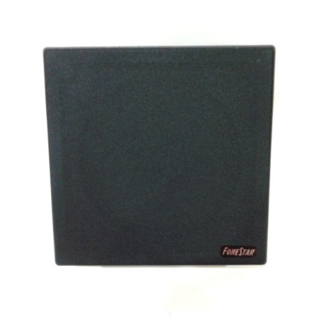 FONESTAR Altavoz de 8" modelo BS-4T
