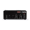 FONESTAR Amplificador  modelo FS-70