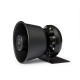 Fonestar RE-115S Altavoz Exponencial alta potencia