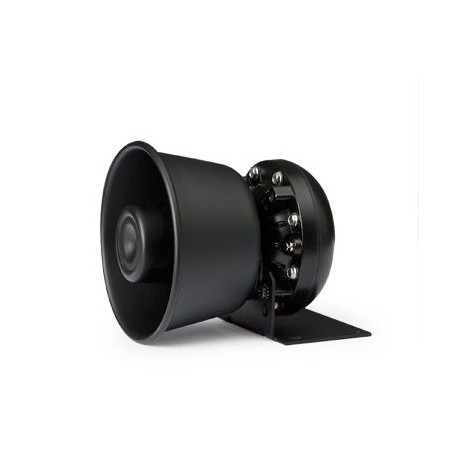 Fonestar RE-115S Altavoz Exponencial alta potencia