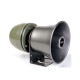 Fonestar Altavoz Exponencial RE-75