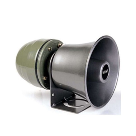 Fonestar Altavoz Exponencial RE-75