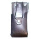 Funda Kenwood KLH-65 para TK-250/350