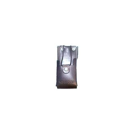 Funda Kenwood KLH-65 para TK-250/350