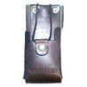 Funda Kenwood KLH-65 para TK-250/350