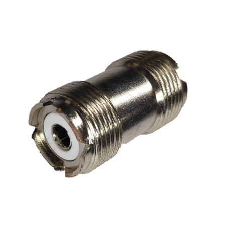 Transición PL (h) a PL (h) Adaptador
