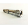 Tagra SML-35 conjunto abatible tipo metrica 6