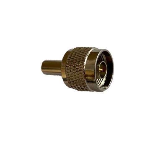 N (m) crimpar ( LMR-240 Y PS-240 )