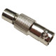 BNC (h) Terminal de linea 50 Ohm 1W