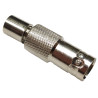 BNC (h) Terminal de linea 50 Ohm 1W