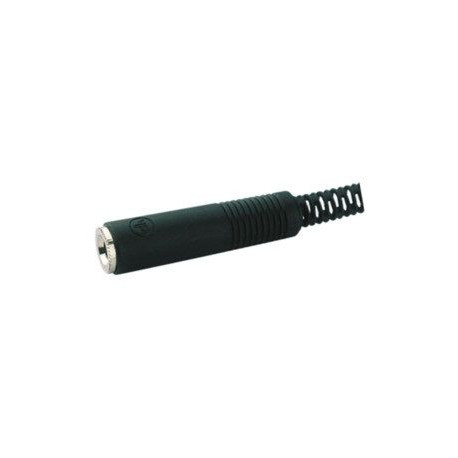 Jack hembra aerea mono 6,3