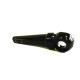 PiroStar Segmento CB-1200
