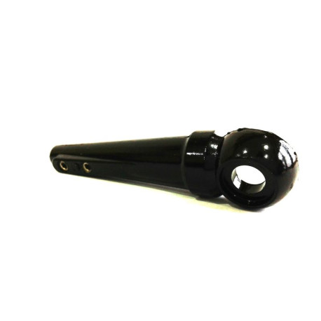 PiroStar Segmento CB-1200