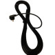 Sigma cable + base antena movil T-MAX 50-1000Mhz