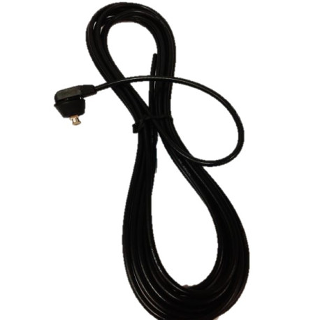 Sigma cable + base antena movil T-MAX 50-1000Mhz