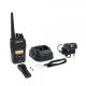Portátil Midland G-18 IP-67 PMR-446 Walkie Talkie 