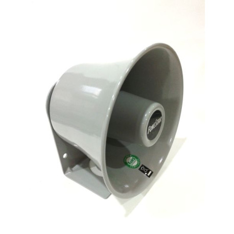 Fonestar Difusor Exponencial RD-6