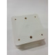 Fonestar Caja " ABS " para Atenuadores mod.46001