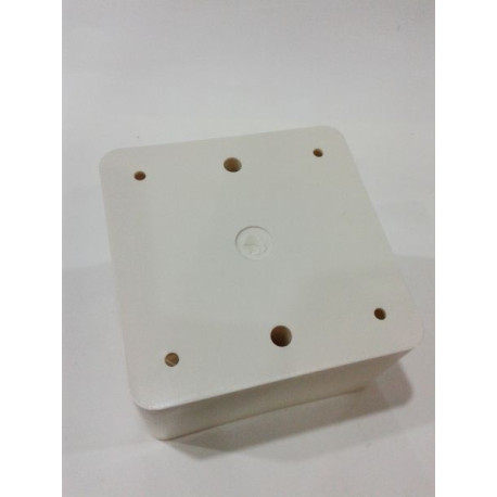 Fonestar Caja " ABS " para Atenuadores mod.46001