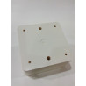 Fonestar Caja " ABS " para Atenuadores mod.46001