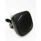 Motorola Altavoz Externo
