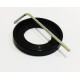 PiroStar Junta goma llave allen CB-1200