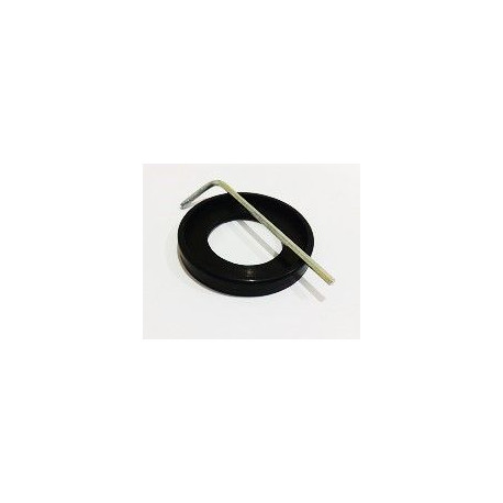 PiroStar Junta goma llave allen CB-1200