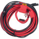Motorola cable de alimentación HKN4192B. 6m.