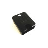 CT-109 Sop auto para portable con clip 31 mm