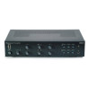 Pre-amplificador Bosch LBB-1925/10